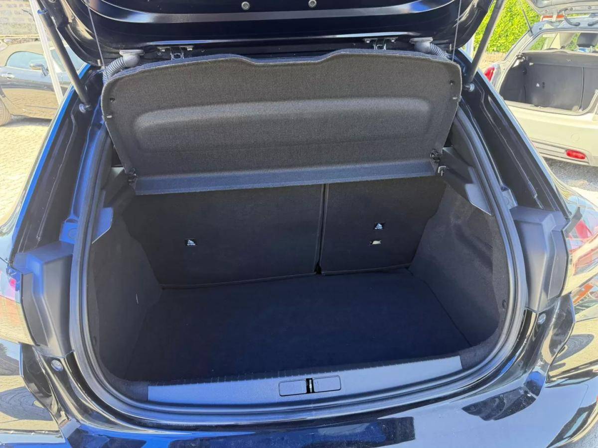 peugeot-208-2022-gasolina-1199cc