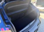 peugeot-208-2022-gasolina-1199cc