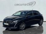peugeot-208-2022-gasolina-1199cc