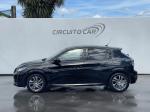 peugeot-208-2022-gasolina-1199cc