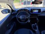 peugeot-208-2022-gasolina-1199cc