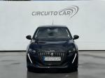 peugeot-208-2022-gasolina-1199cc