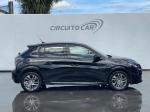peugeot-208-2022-gasolina-1199cc