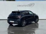 peugeot-208-2022-gasolina-1199cc
