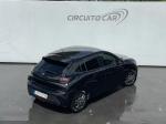 peugeot-208-2022-gasolina-1199cc