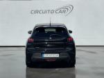 peugeot-208-2022-gasolina-1199cc
