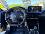 peugeot-208-2022-gasolina-1199cc