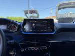 peugeot-208-2022-gasolina-1199cc