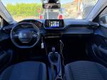 peugeot-208-2022-gasolina-1199cc