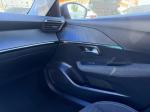 peugeot-208-2022-gasolina-1199cc