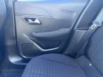 peugeot-208-2022-gasolina-1199cc