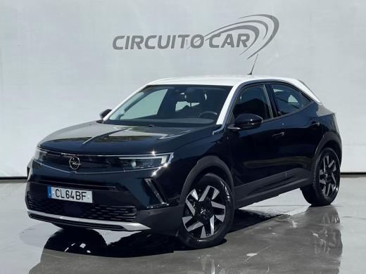 opel-mokka-2021-eletrico-0cc