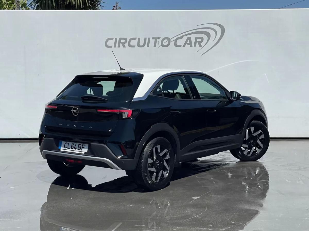 opel-mokka-2021-eletrico-0cc