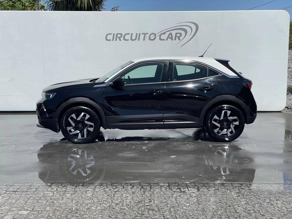 opel-mokka-2021-eletrico-0cc