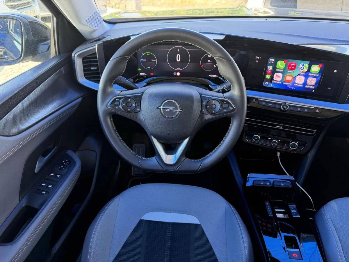 opel-mokka-2021-eletrico-0cc