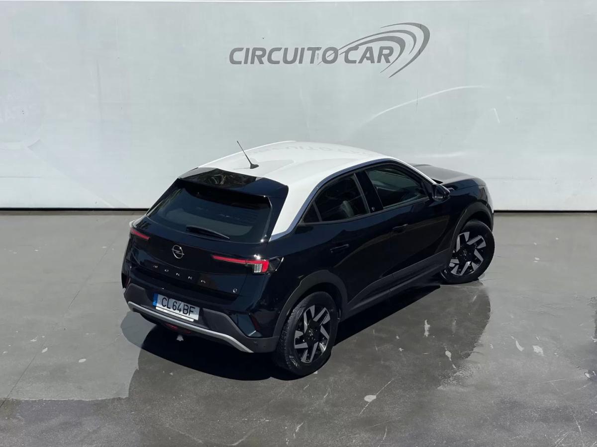 opel-mokka-2021-eletrico-0cc