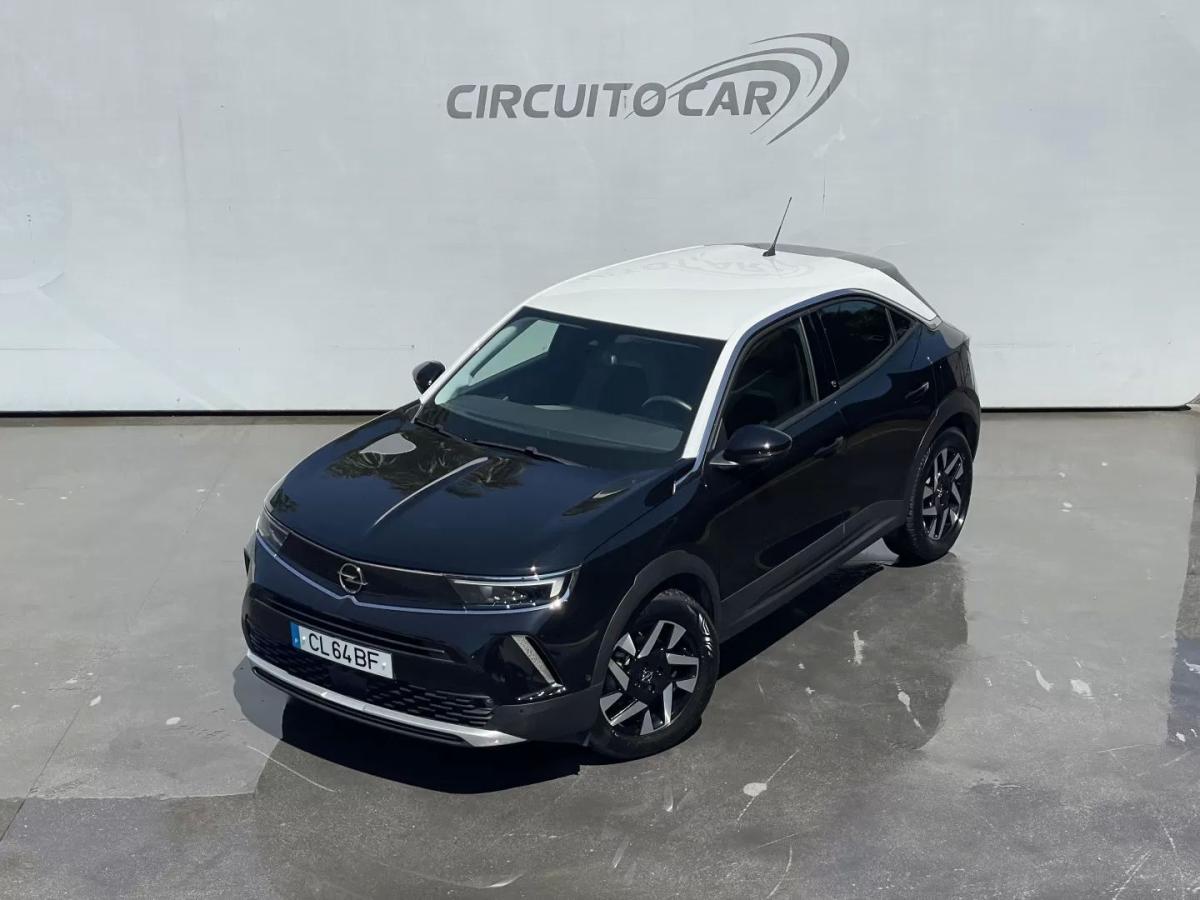 opel-mokka-2021-eletrico-0cc