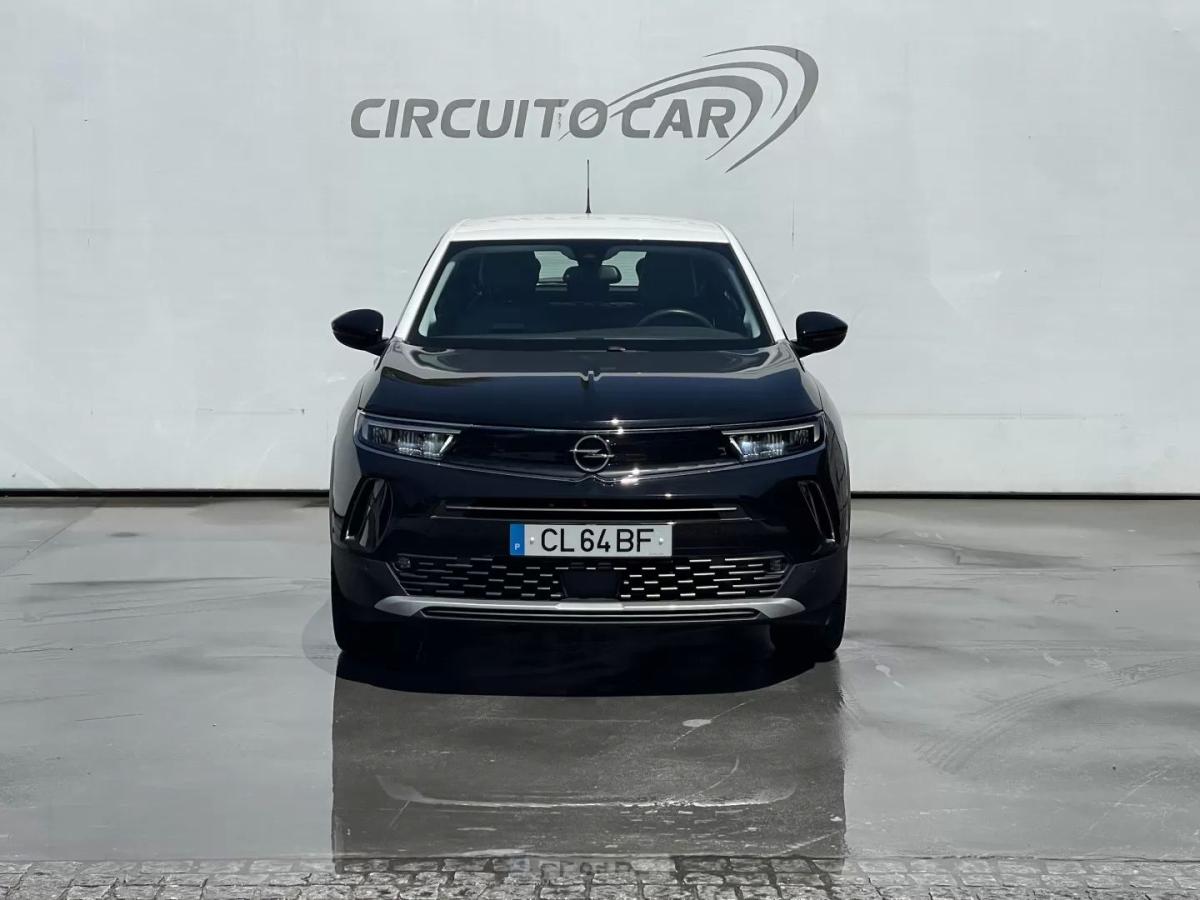 opel-mokka-2021-eletrico-0cc