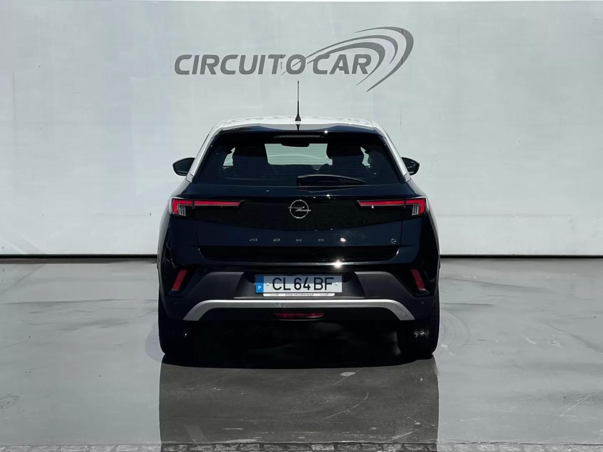 opel-mokka-2021-eletrico-0cc