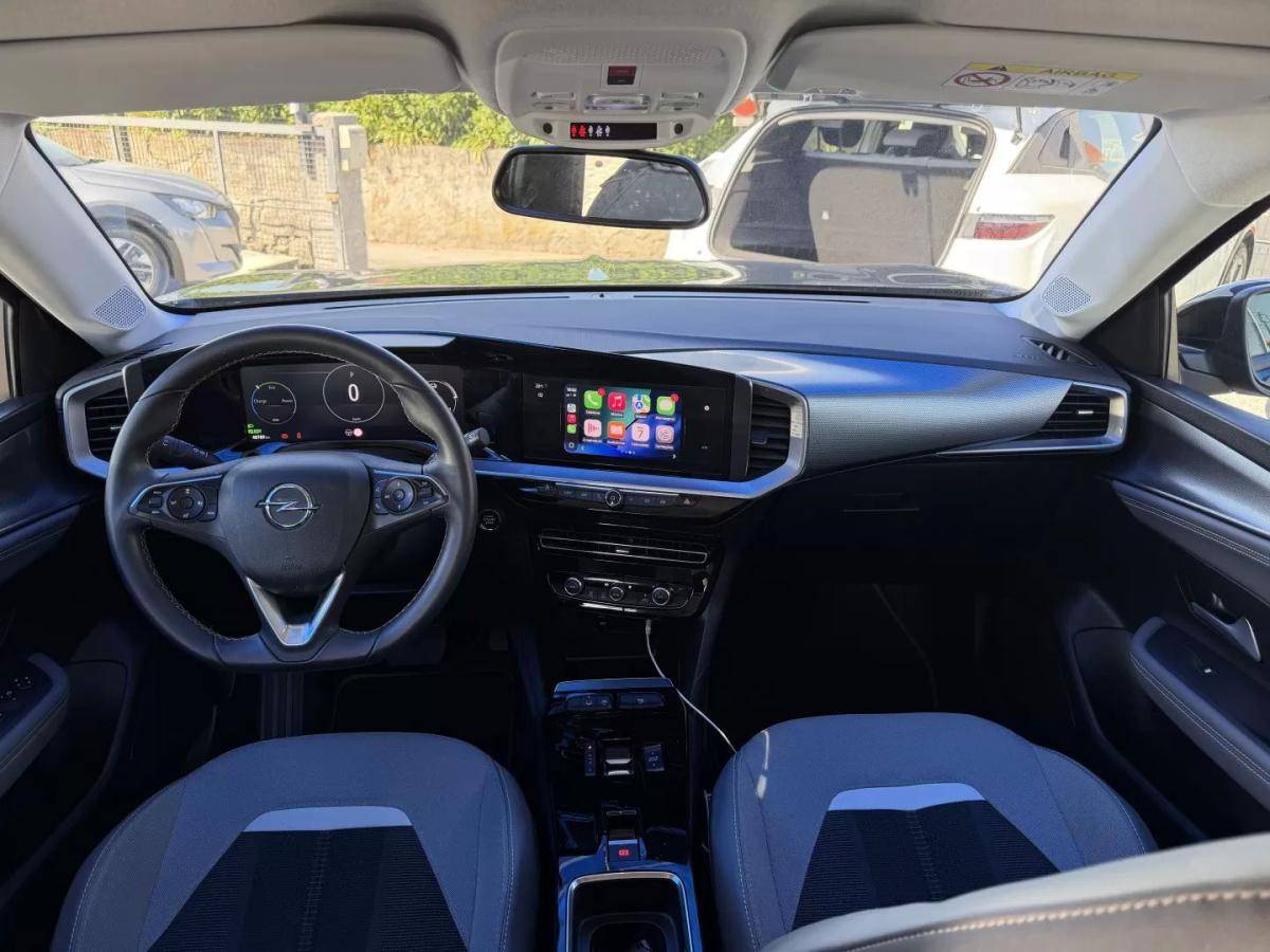 opel-mokka-2021-eletrico-0cc
