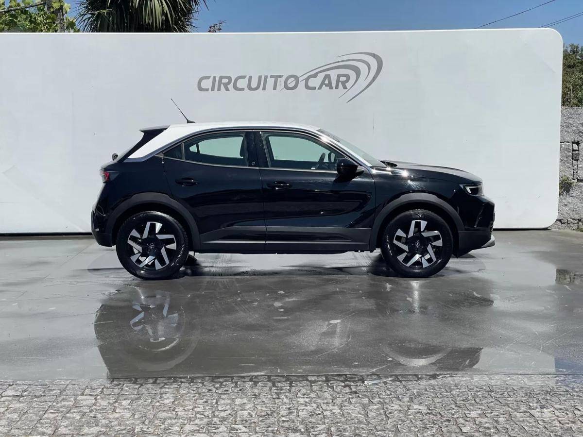 opel-mokka-2021-eletrico-0cc