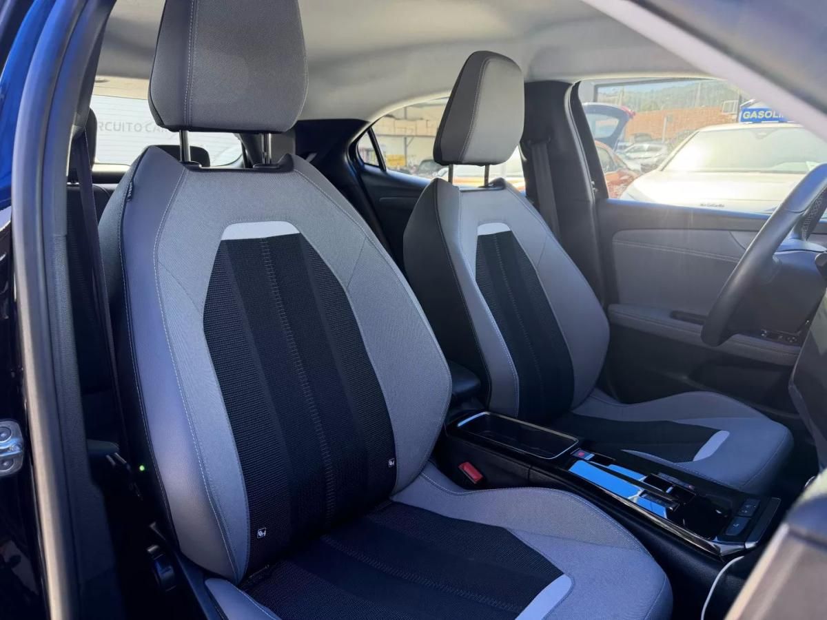 opel-mokka-2021-eletrico-0cc