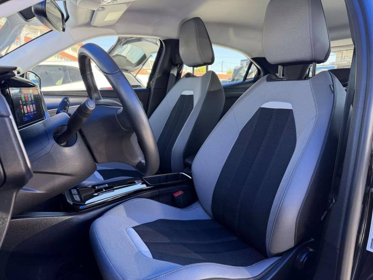 opel-mokka-2021-eletrico-0cc