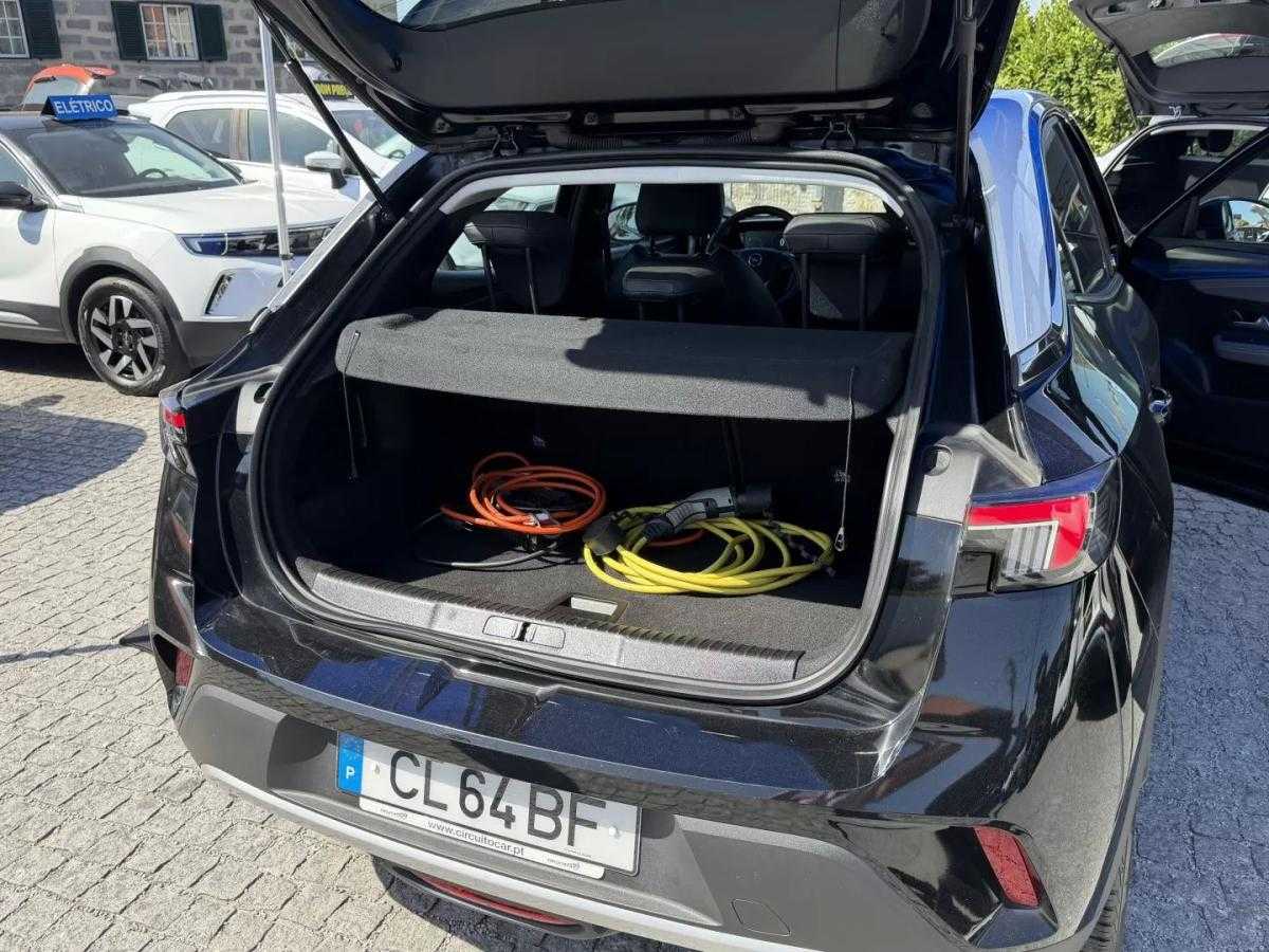 opel-mokka-2021-eletrico-0cc
