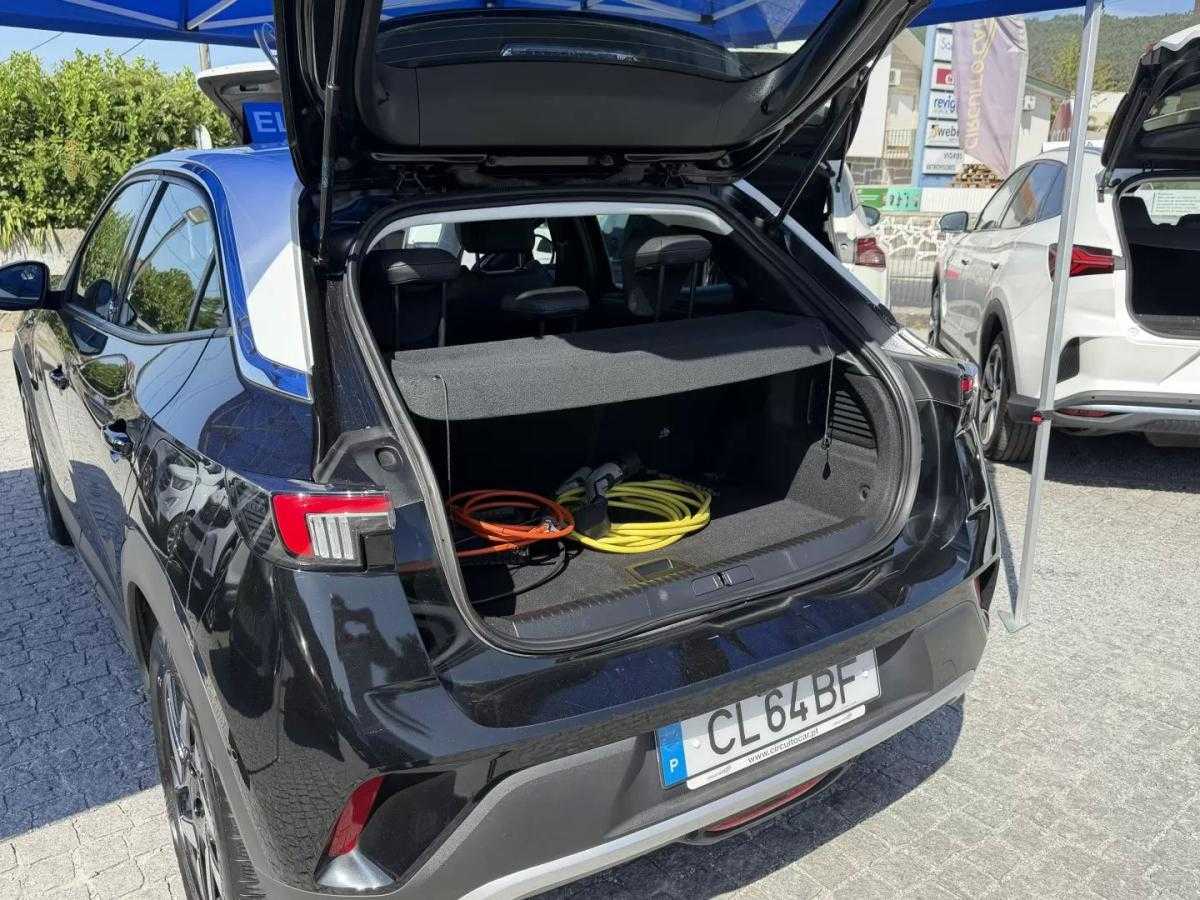 opel-mokka-2021-eletrico-0cc