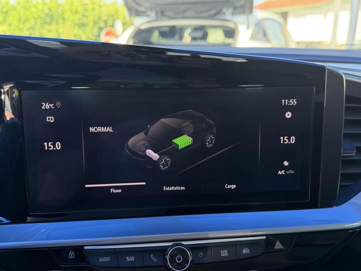 opel-mokka-2021-eletrico-0cc
