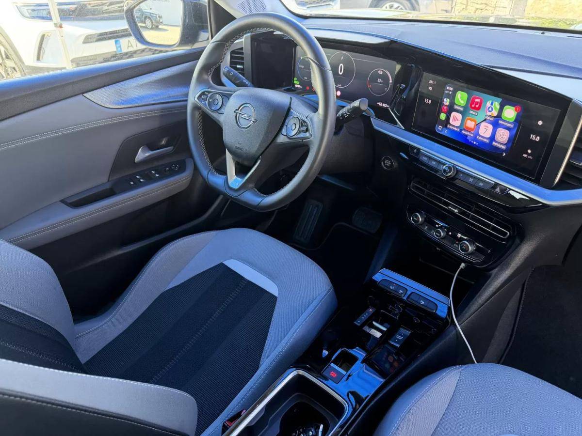 opel-mokka-2021-eletrico-0cc