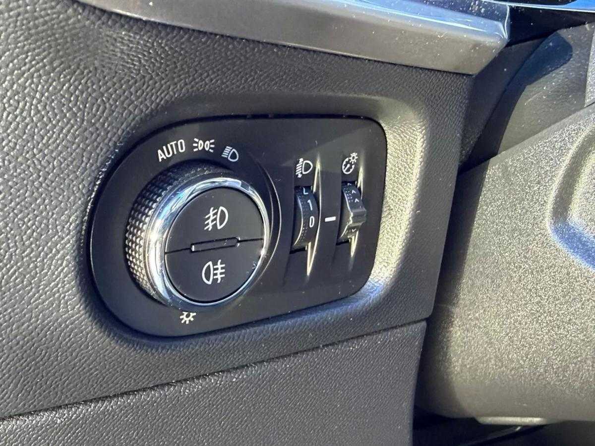 opel-mokka-2021-eletrico-0cc
