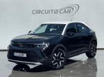 opel-mokka-2021-eletrico-0cc