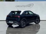 opel-mokka-2021-eletrico-0cc