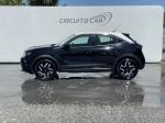 opel-mokka-2021-eletrico-0cc