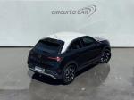 opel-mokka-2021-eletrico-0cc