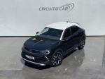 opel-mokka-2021-eletrico-0cc