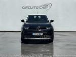 opel-mokka-2021-eletrico-0cc