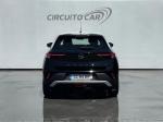 opel-mokka-2021-eletrico-0cc
