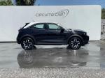 opel-mokka-2021-eletrico-0cc