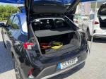 opel-mokka-2021-eletrico-0cc