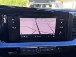 opel-mokka-2021-eletrico-0cc