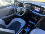 opel-mokka-2021-eletrico-0cc