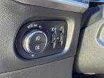 opel-mokka-2021-eletrico-0cc