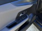 opel-mokka-2021-eletrico-0cc