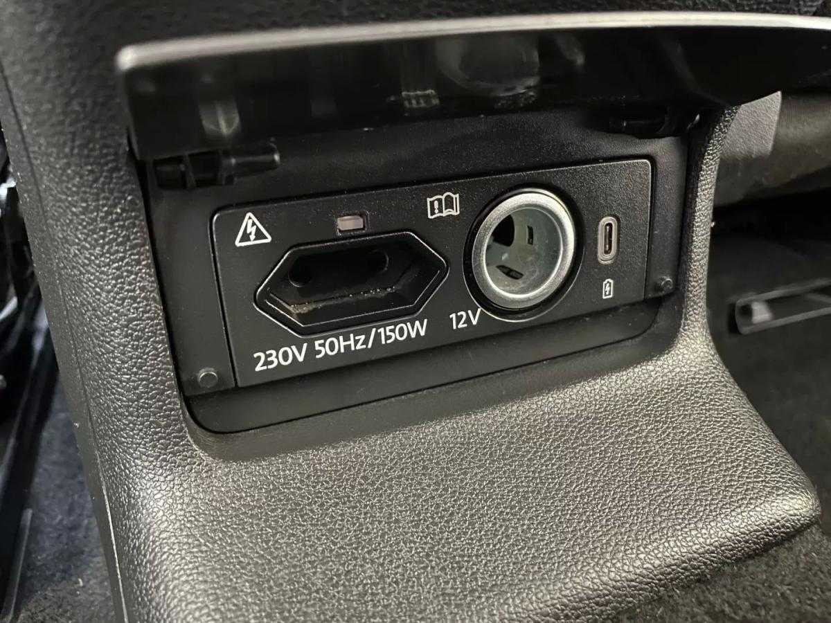 skoda-kodiaq-2021-diesel-1968cc