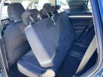 skoda-kodiaq-2021-diesel-1968cc