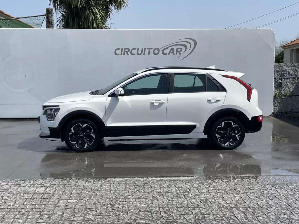 kia-niro-2022-eletrico-200cc
