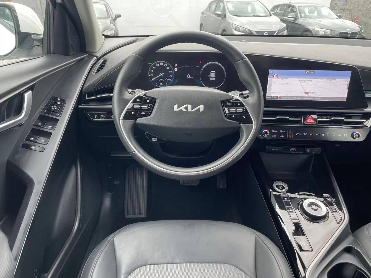 kia-niro-2022-eletrico-200cc