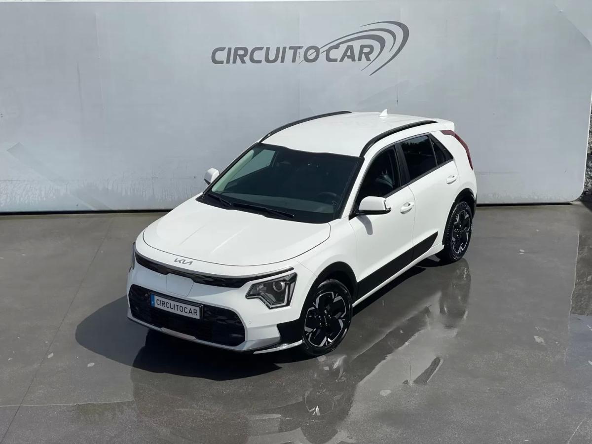 kia-niro-2022-eletrico-200cc